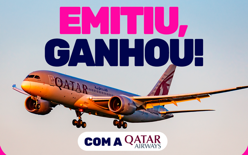 Emitiu,-ganhou-QR