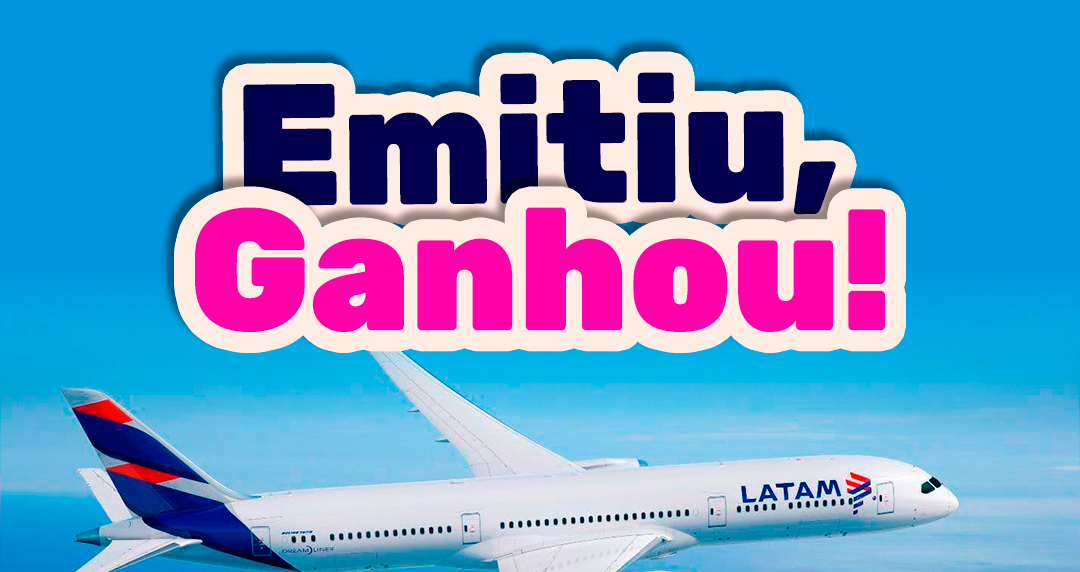 Emitiu,_ganhou_LATAM_SET2