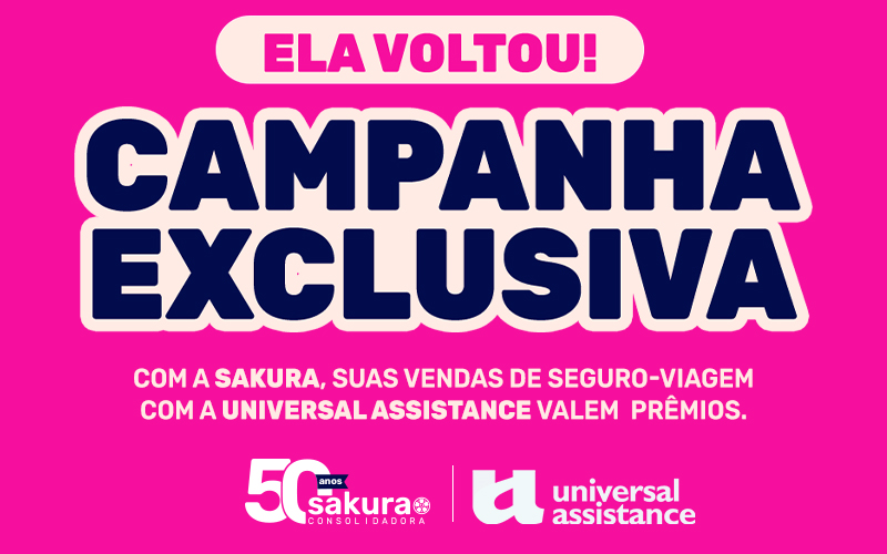 capa campanha