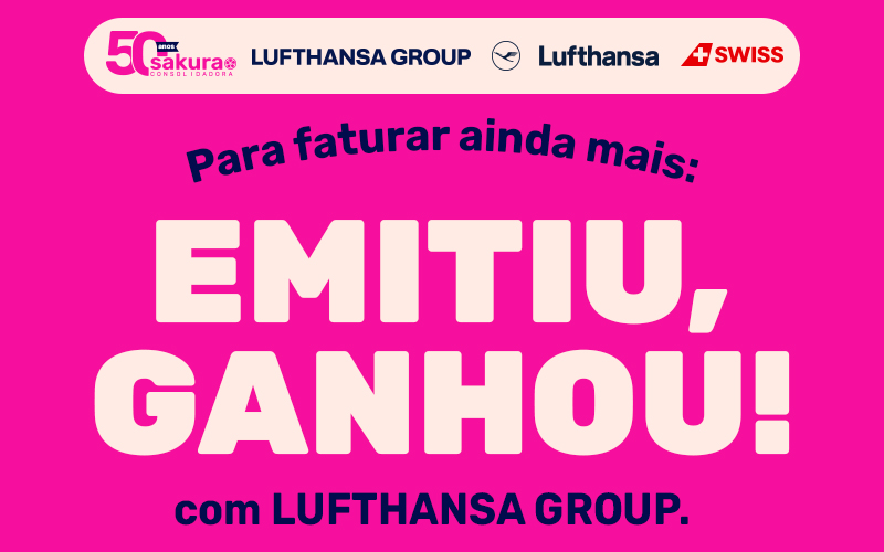 capa campanha Emitiu, ganhou LHG