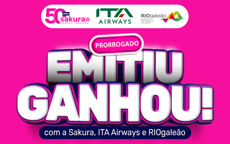 capa campanha site