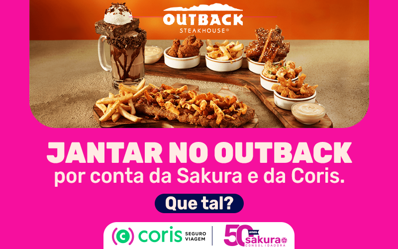 capa campanha site