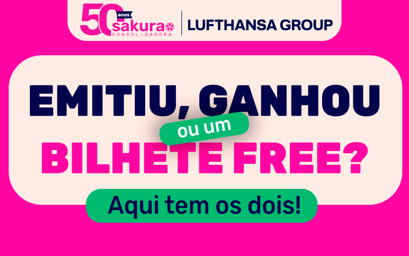 capa de campanha_SITE_Emitiu ganhou Campanha SKR + LHG