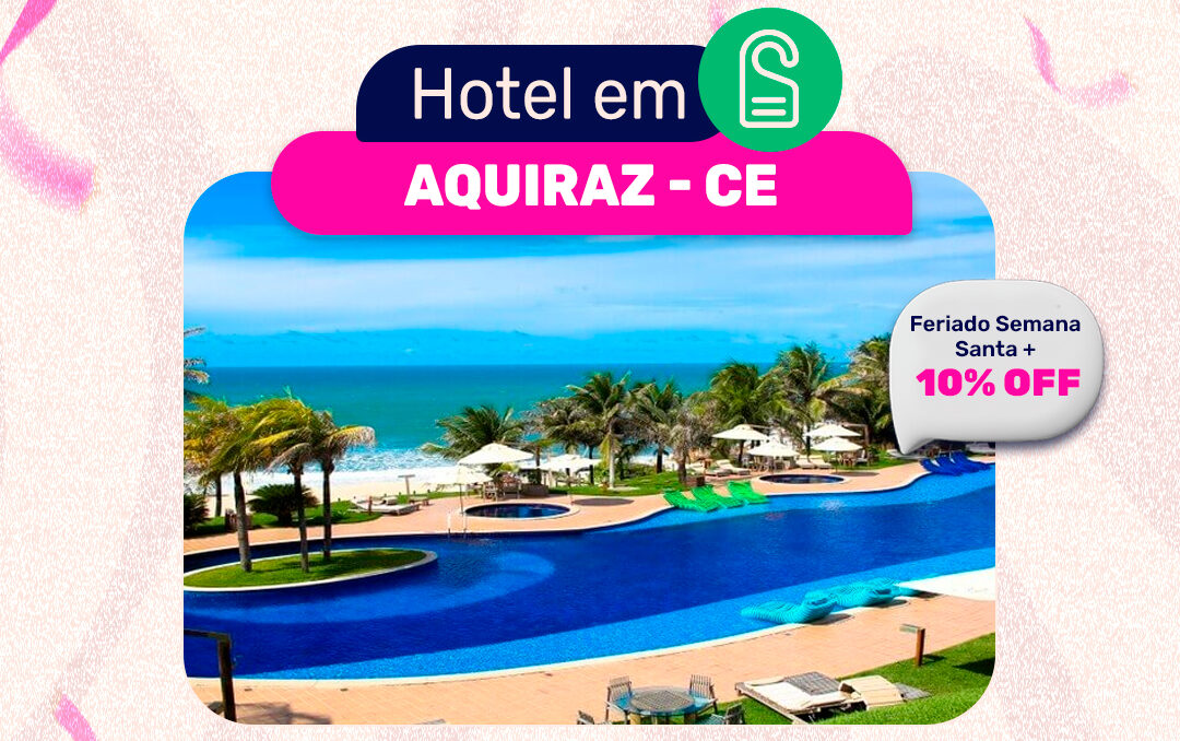 hotel Carmel Charme Resort