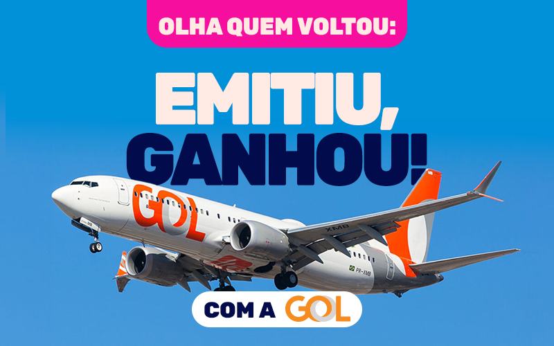 capa campanha site