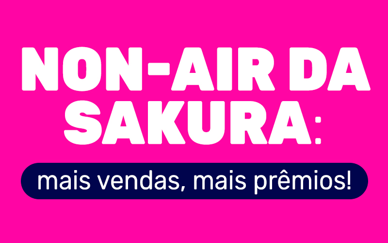 capa de campanha_SITE_Banner